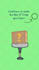design any kind of stickman video