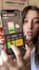 video ugc creation for games app