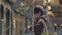 provide motivational anime clips over 700 pack high quality
