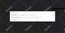 do crypto screencast videos
