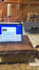 create a dynamic slideshow video with your photos and videos
