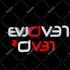 create custom 2d 3d logo animation