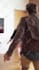 create short promo video ads for social media