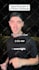 create a funny ugc skit ad for tiktok instagram facebook