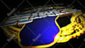 create 3d logo animation videos
