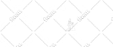 do frame by frame 2d cartoon animation