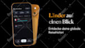 create mobile promo video for app and game