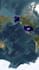 do map animation shorts and long videos