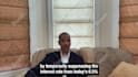 add subtitles and closed captions to your videos