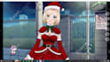 design and rig vtuber live2d model with high quality