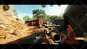 edit your call of duty montage with sync,vfx and motion