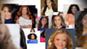 make 3d multi photo, mosaic, youtube intro,outro collage
