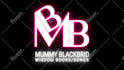 transform your logo or icon into a neon light video shape
