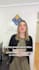 edit attractive and professional videos for social networks