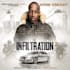 design and animate your music cover art, motion cover
