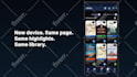 create dynamic mobile app promo video, app explainer, app intro