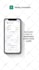 create product video ads for your website, social media reels, and ai video ads
