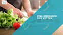 create an explainer or commercial video for your brand or service