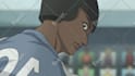 animate your character in frame by frame style
