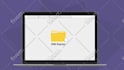 create 2d animated explainer video or marketing sales video