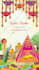 design an indian wedding e card invitation video