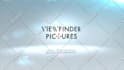 create an amazing logo animation intro video with in 24hrs