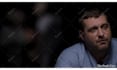 professionally edit your acting or crew demo reel