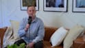 edit multi camera interviews and podcast videos