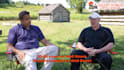 do video editing, motion graphics and promotional video ads