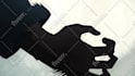 create professional 2d sakuga animation in anime style