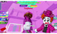 edit your roblox and gaming video