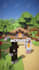 create a viral minecraft tiktok for your server