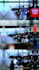 edit engaging tiktoks, youtube shorts, facebook instagram reels with captions