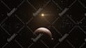 do 3d cgi animation and cinematic 3d vfx for u