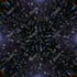 create stunning 3d motion graphic animations
