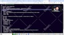 do schema markup for ai, aeo, GEO and SEO, also remove error warnings