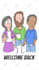 create a doodle whiteboard animation explainer video