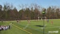create a full season soccer highlight reel
