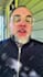be your go to guy to record professional testimonials