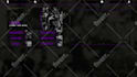 create animated anime stream overlay for twitch kick