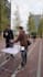 create scripted street interviews for your brand with actors