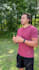 create ugc content for instagram reels or tiktok