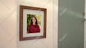 professional object removal, cleanup and rotoscoping vfx