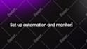 create animated explainer or demo video for saas, websites, apps, and products