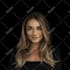 create an emotional morphing video from your photos