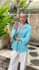 create ugc content on beauty, fashion and lifestyle