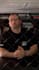 edit vertical videos for your social posts video reels clip