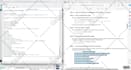 assist in cisco packet tracer labs on cisco packet tracer