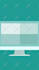 create 2d animated explainer video for you in vyond