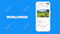create a professional tutorial video for your website or app in 24 hours